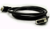 DVI-D TO DVI-D DUAL LINK DIGITAL